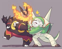 Post 6053284