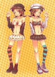 Post 800156