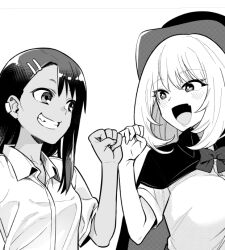 Post 6054776