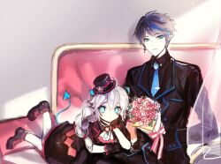 Post 6053476