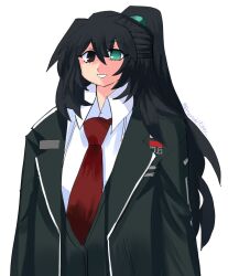 Post 6052539