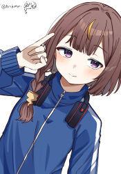 Post 6054453