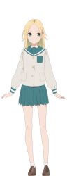 Post 6053048