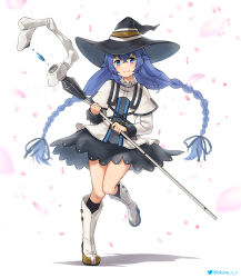 Post 6053046