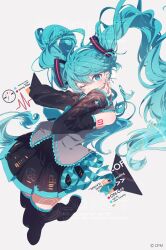 Post 6052003
