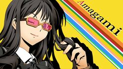 Post 799798