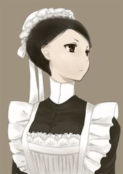 Post 800105