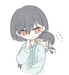 Post 6051589