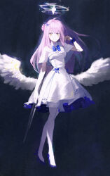 Post 6053417