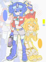 Post 6051625