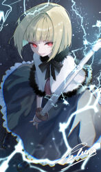 Post 6052682