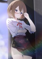 Post 6052438