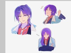 Post 6051841