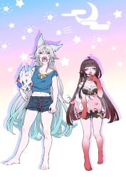 Post 6051911