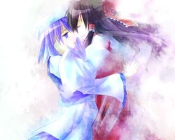 Post 799784