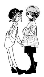 Post 6055086