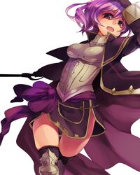 Post 1028971