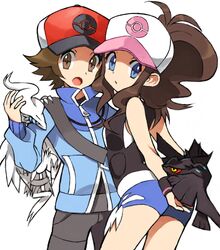 Post 800715