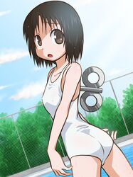 Post 800520