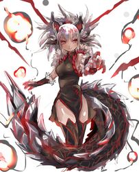 Post 800829