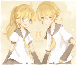 Post 801046