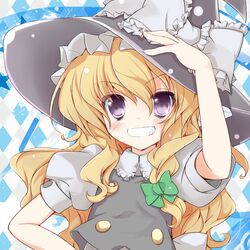 Post 800208