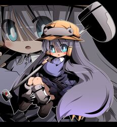 Post 800457