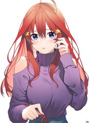 Post 3371271