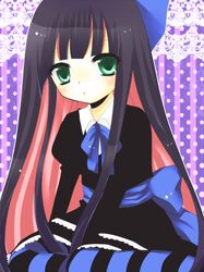 Post 800881