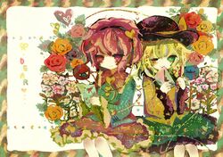 Post 800321