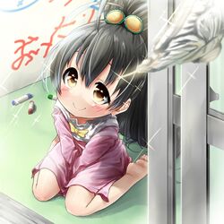 Post 800508