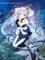 Post 800907