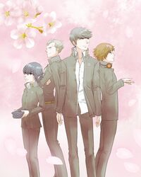Post 800671