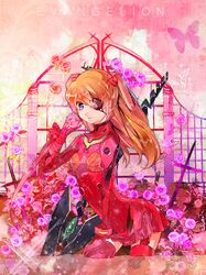 Post 800804