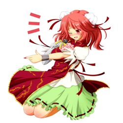 Post 800925