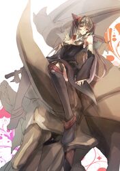 Post 800493