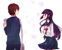 Post 800401