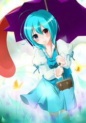 Post 800865