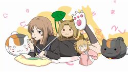 Post 800195