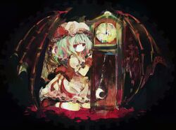 Post 800324