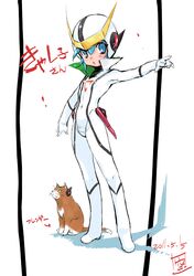 Post 800693