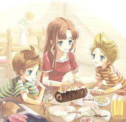 Post 800576