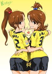 Post 800673
