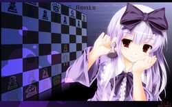 Post 800542
