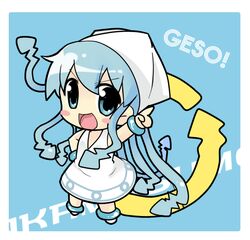 Post 800496