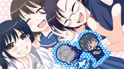 Post 800402