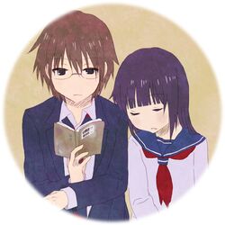 Post 800390
