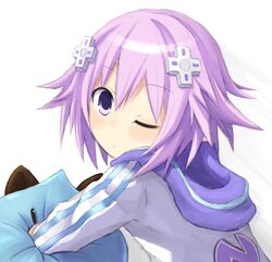 Post 801481