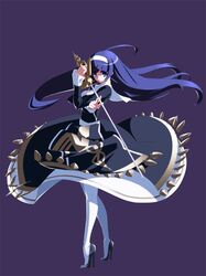 Post 801708