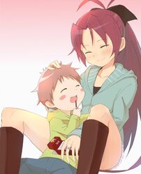 Post 801509